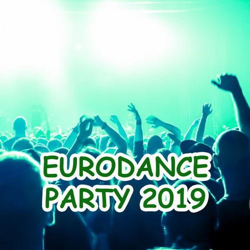 Сборник - Eurodance Party