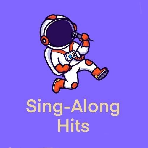 Сборник - Sing-Along Hits