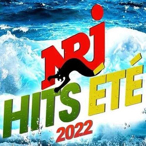 Сборник - NRJ Hits Ete