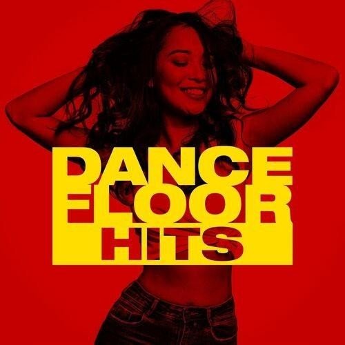 Сборник - Dancefloor Hits