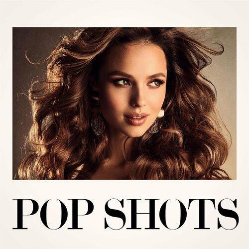 Сборник - Pop Shots