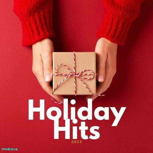 Сборник - Holiday Hits