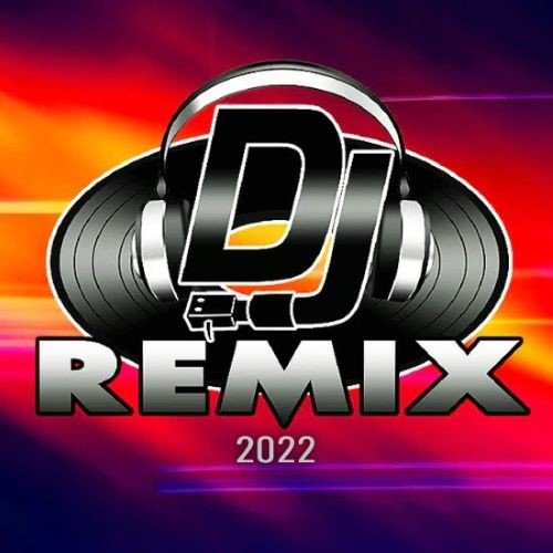 Сборник - Dj Remix