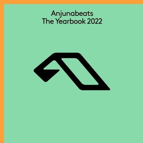 Сборник - Anjunabeats The Yearbook