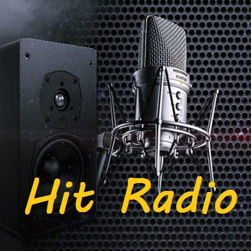 Hit Radio (2024)